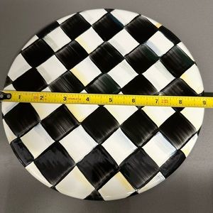 Reserved for @capecodreamer